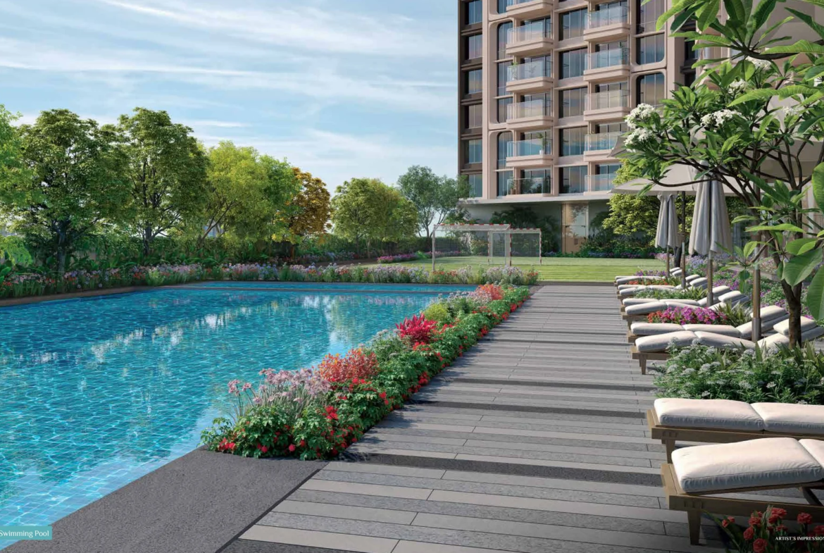 l&t-green-reserve-swimming-pool