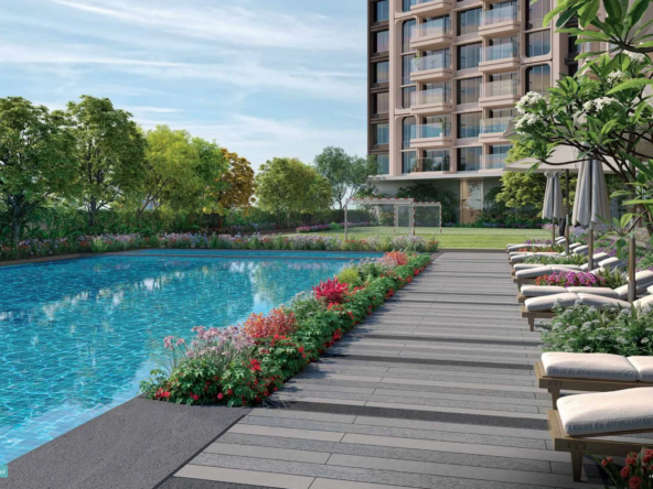 l&t-green-reserve-swimming-pool