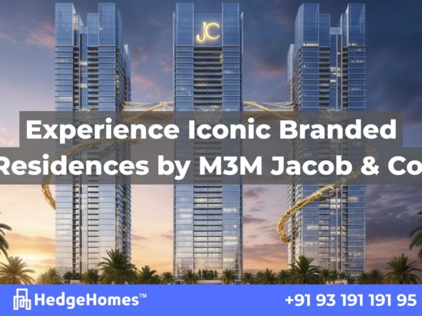 m3m-jacob-co-residences-noida