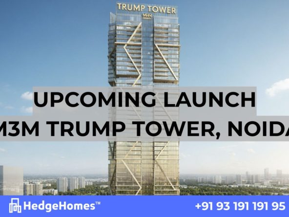 m3m-trump-tower-noida-reviews
