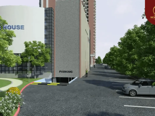 ncr-monarch-noida-extension-flats
