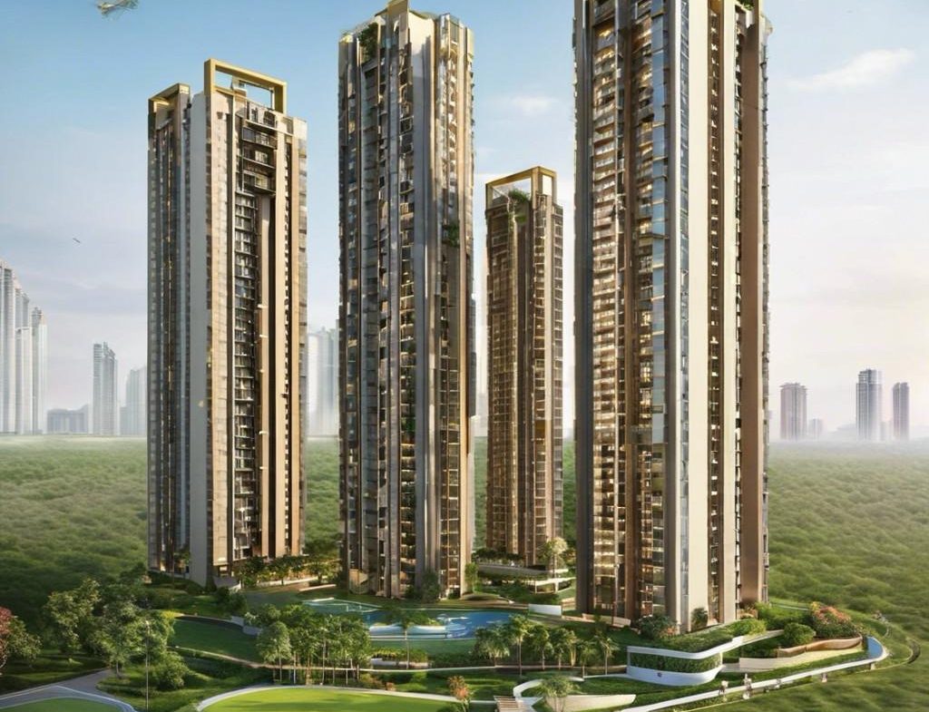 new-project-eldeco-22d-yamuna-expressway