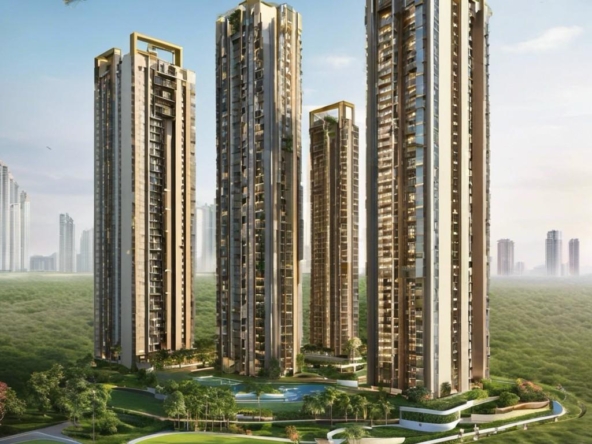 new-project-eldeco-22d-yamuna-expressway