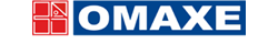 Omaxe Group
