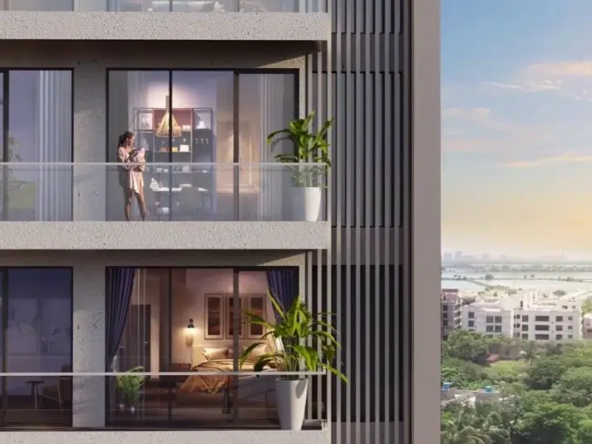 rhomes-miraabilis-aerial-view