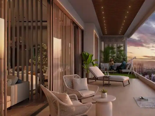 rhomes-miraabilis-balcony