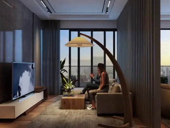 rhomes-miraabilis-bedroom