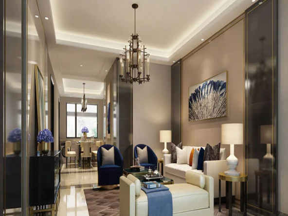 rhomes-miraabilis-drawing