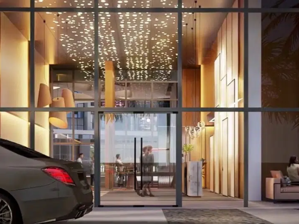 rhomes-miraabilis-entrance