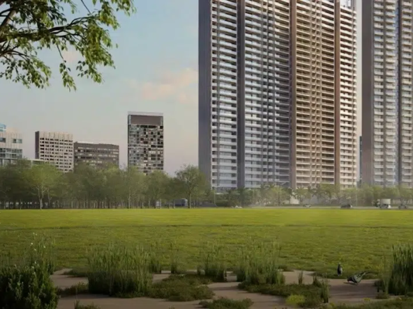 rhomes-miraabilis-flats