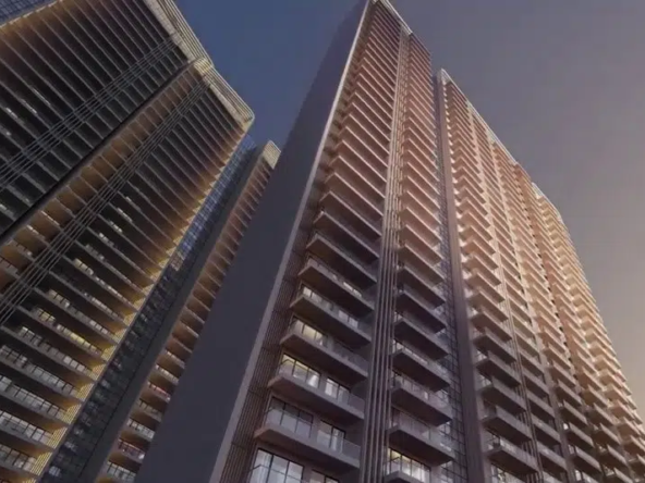 rhomes-miraabilis-ghaziabad