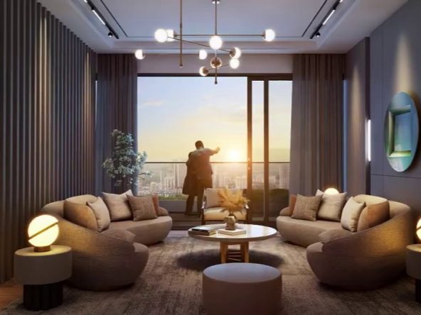 rhomes-miraabilis-living