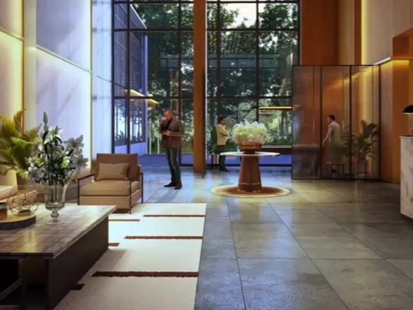 rhomes-miraabilis-lobby