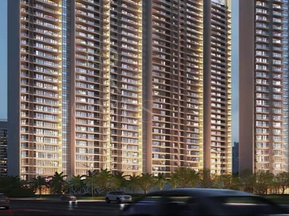 rhomes-miraabilis-ramprastha-greens-vaishali-ghaziabad