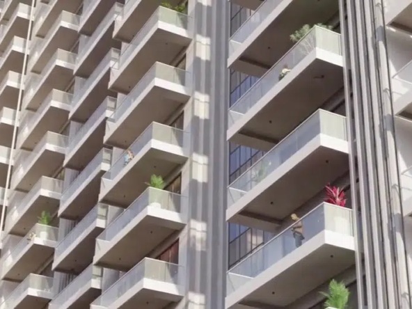 rhomes-miraabilis-tower