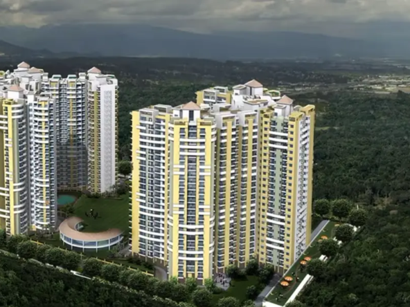 rudra-palace-heights-greater-noida