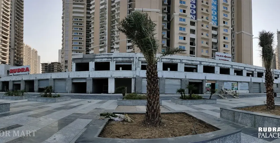 rudra-palace-heights-noida