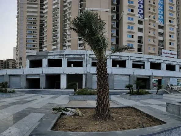 rudra-palace-heights-noida