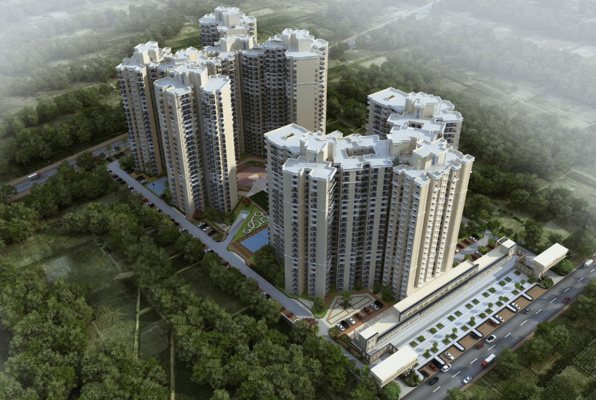 rudra-palace-heights-noida-extension