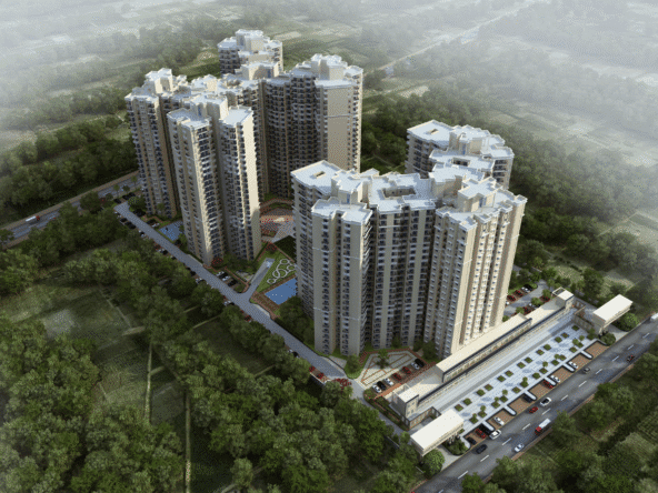 rudra-palace-heights-noida-extension
