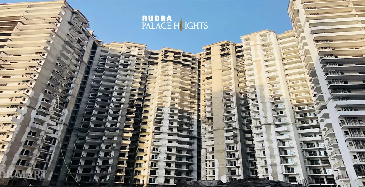 rudra-palace-heights-sector-1