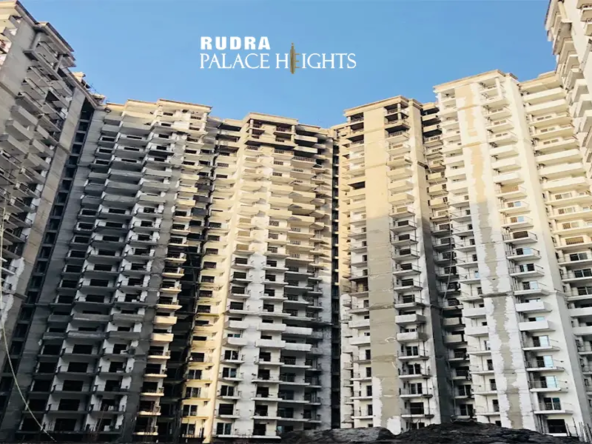 rudra-palace-heights-sector-1
