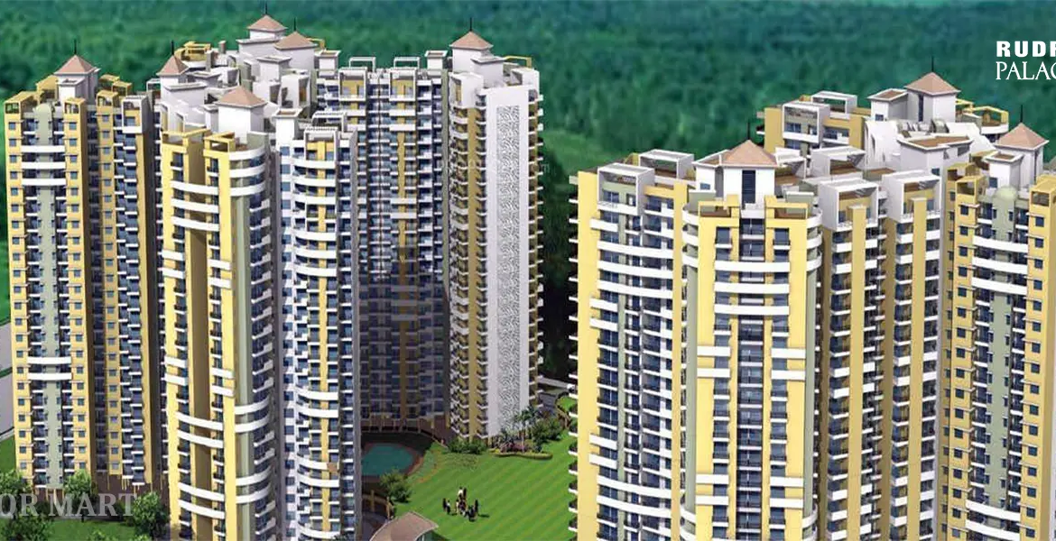 rudra-palace-heights-sector-1-greater-noida-west