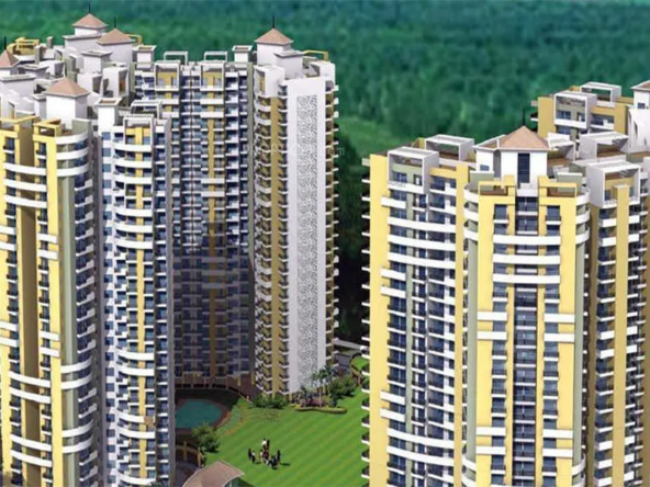 rudra-palace-heights-sector-1-greater-noida-west