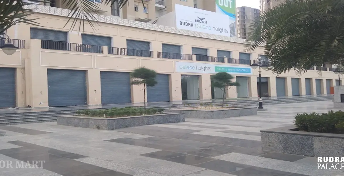 rudra-palace-heights-shop