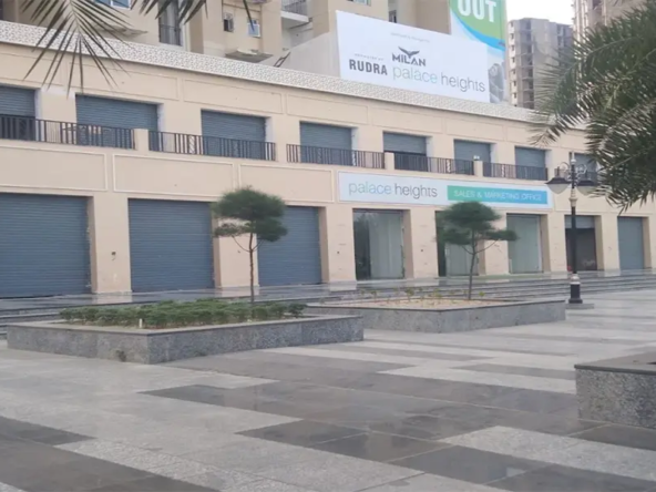 rudra-palace-heights-shop