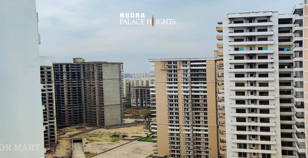 rudra-palace-heights-towers