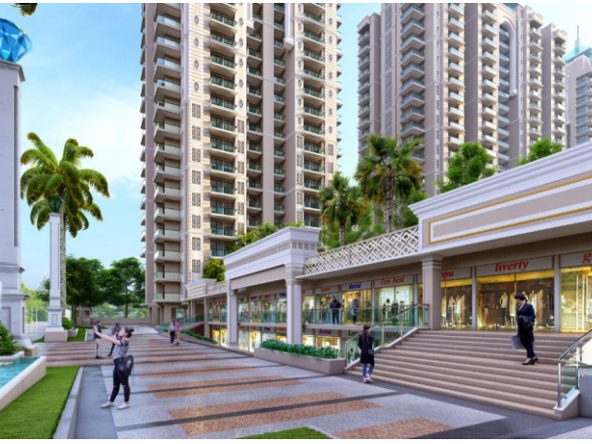 spring-elmas-apatrtment