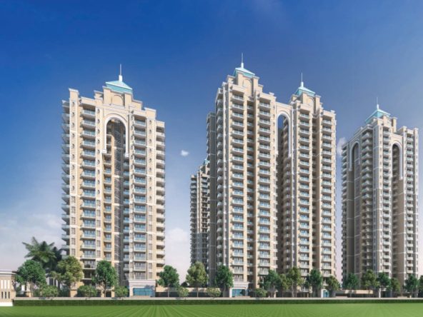 spring-elmas-noida
