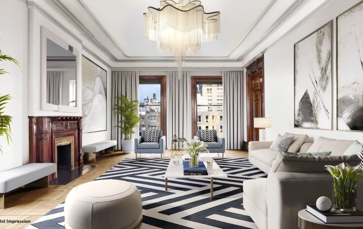 sublime-spring-elmas-drawing-room