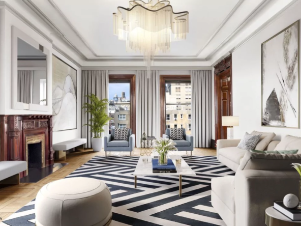 sublime-spring-elmas-drawing-room