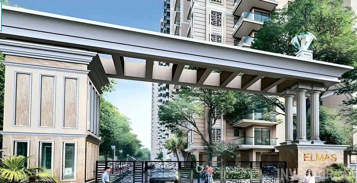 sublime-spring-elmas-entrance-gate