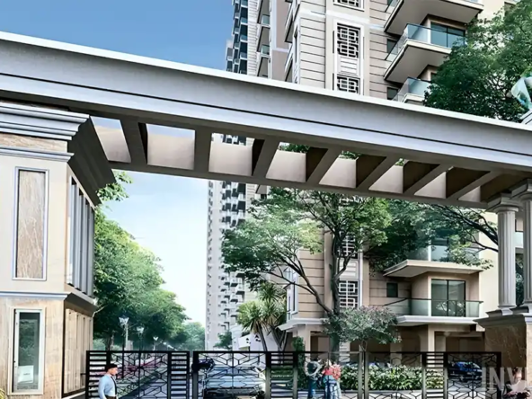 sublime-spring-elmas-entrance-gate