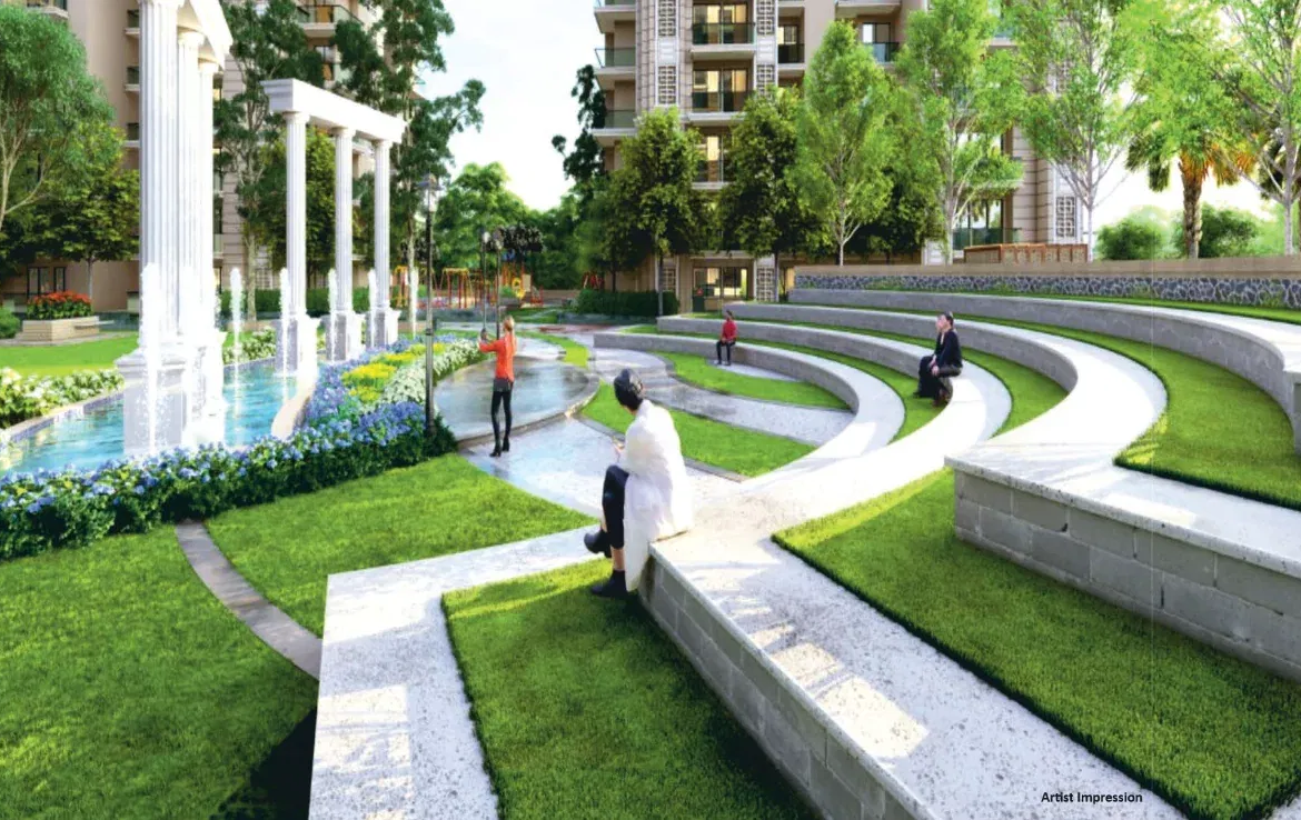 sublime-spring-elmas-garden