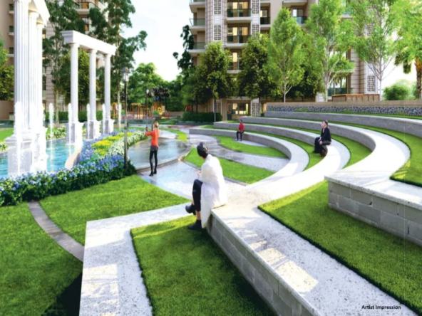 sublime-spring-elmas-garden