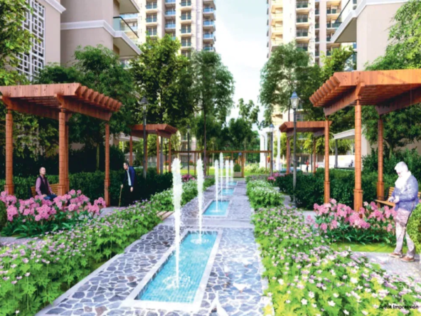 sublime-spring-elmas-green-area