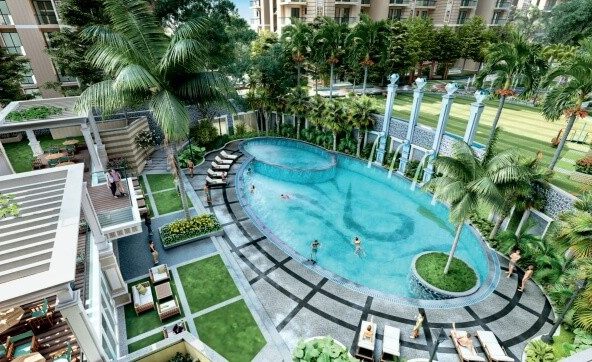 sublime-spring-elmas-landscape