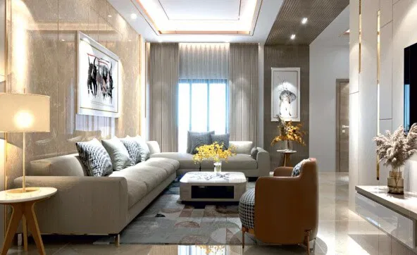 sublime-spring-elmas-living-room