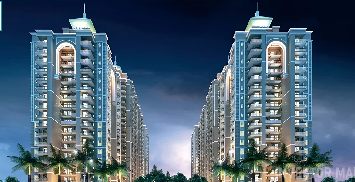 sublime-spring-elmas-sector-12