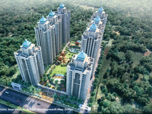 sublime-spring-elmas-sector-12-greater-noida-west
