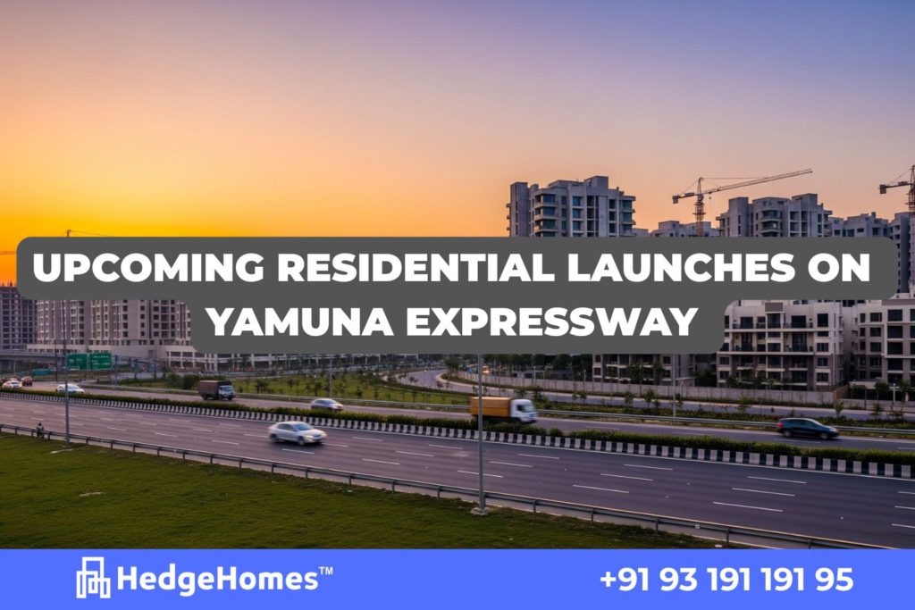 upcoming-projects-in-yamuna-expressway