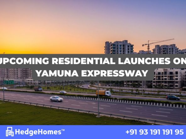 upcoming-projects-in-yamuna-expressway