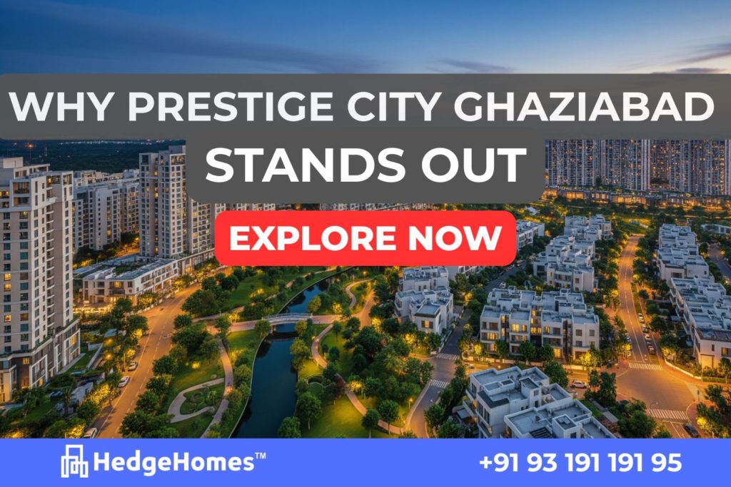 why-prestige-city-stands-out-indirapuram-ghaziabad-review