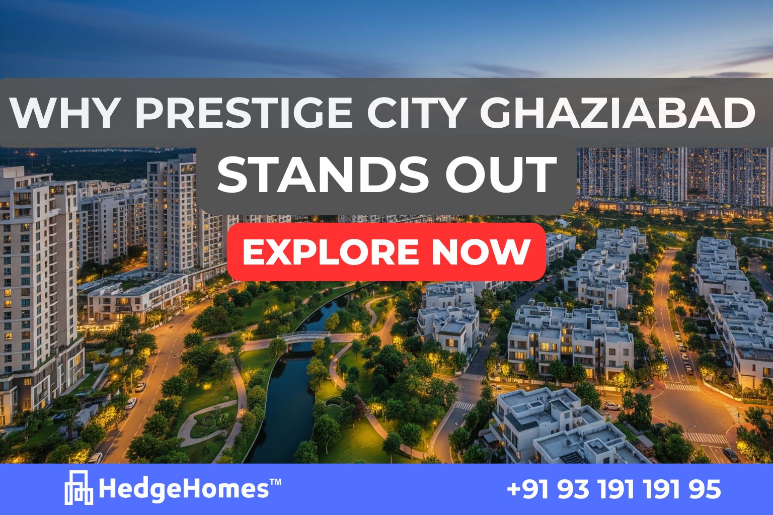 why-prestige-city-stands-out-indirapuram-ghaziabad-review