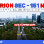 Experion 151 Noida Complete Review
