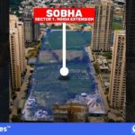 Sobha Sector 1 Noida Extension (Greater Noida West)